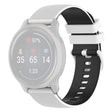 Wyjątkowo Mocny Garmin Smartwatch Silikon / Tpu Uniwersalne Pasek
