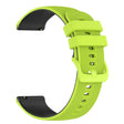 Super Wygodny Garmin Smartwatch Silikon / Tpu Uniwersalne Pasek