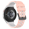 Super Słodki Garmin Smartwatch Silikon / Tpu Uniwersalne Pasek