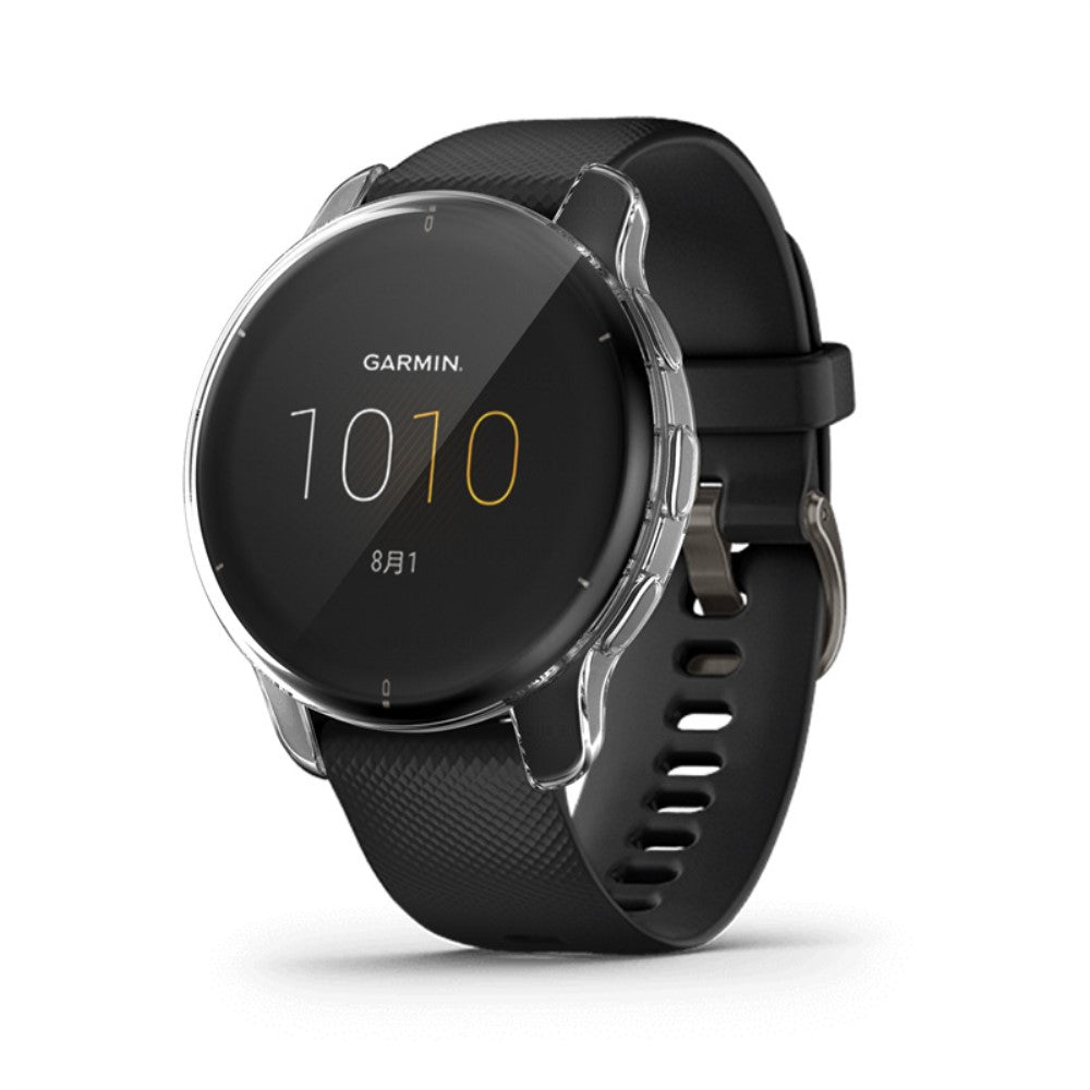 #serie_012