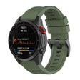 Niewiarygodnie Wygodny Garmin Smartwatch Silikon / Tpu Uniwersalne Pasek