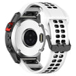 Wygodny Garmin Smartwatch Silikon / Tpu Uniwersalne Pasek