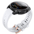 Niewiarygodnie Słodki Garmin Fenix 7S Silikon / Tpu Pasek