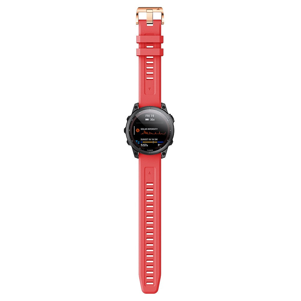 #serie_6