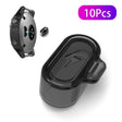 Miękki Garmin Smartwatch Silikon / TPU Obudowa