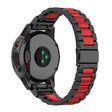 Niesamowicie Modny Garmin Smartwatch Metal Uniwersalne Pasek