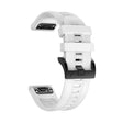 Niewiarygodnie Wygodny Garmin Smartwatch Silikon / Tpu Uniwersalne Pasek