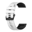 Niewiarygodnie Przyjemny Garmin Smartwatch Silikon / Tpu Uniwersalne Pasek