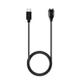 1m Garmin Smartwatch Type-C Kabel Do Ładowania