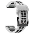 Naprawdę Przyjemny Garmin Smartwatch Silikon / Tpu Uniwersalne Pasek
