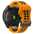 Niewiarygodnie Wygodny Garmin Smartwatch Silikon / Tpu Uniwersalne Pasek