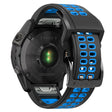 Niewiarygodnie Wygodny Garmin Smartwatch Silikon / Tpu Uniwersalne Pasek