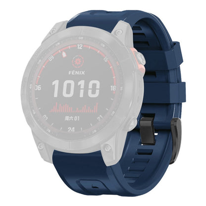 #serie_1