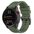 Mega Słodki Garmin Smartwatch Silikon / Tpu Uniwersalne Pasek