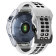 Niewiarygodnie Słodki Garmin Smartwatch Silikon / Tpu Uniwersalne Pasek