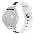 Mega Wygodny Garmin Smartwatch Silikon / Tpu Uniwersalne Pasek