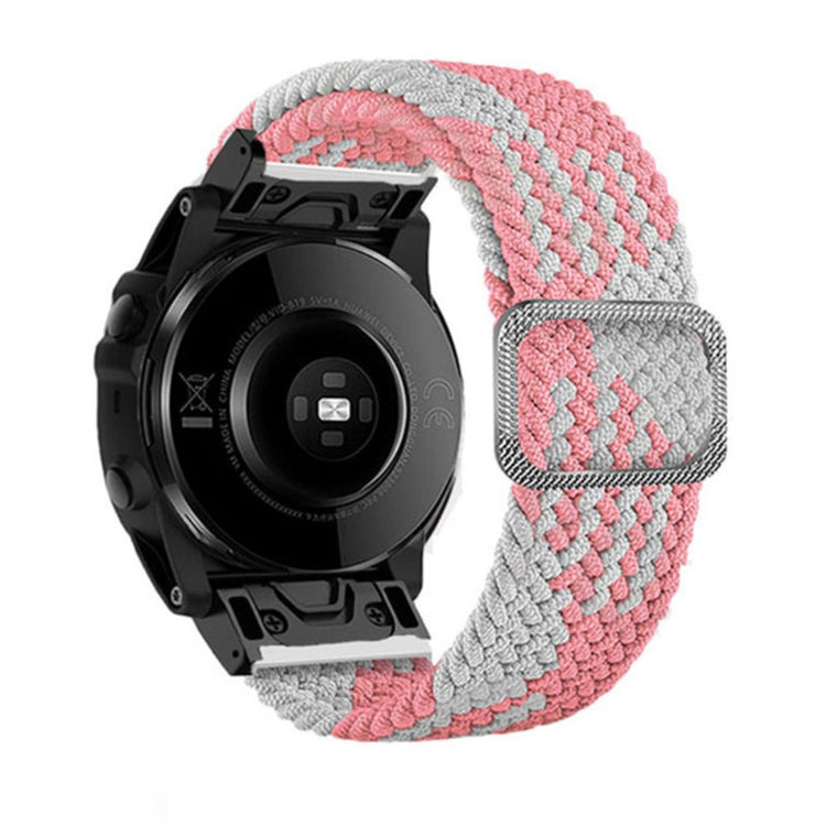 Rigtigt fed Universal  Rem - Pink#serie_3