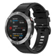 Niewiarygodnie Wygodny Garmin Epix / Garmin Fenix 7 Silikon / Tpu Pasek