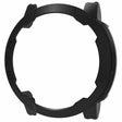 Garmin Instinct 2 Prosty Plastik Ramka (Bumper)