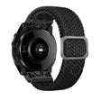 Bardzo Fajny Garmin Smartwatch Tkanina / Nylon Uniwersalne Pasek