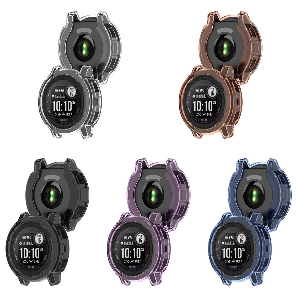 #serie_3