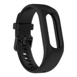Naprawdę Przyjemny Garmin Vivosmart 5 Silikon / Tpu Pasek