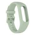 Naprawdę Przyjemny Garmin Vivosmart 5 Silikon / Tpu Pasek