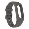 Naprawdę Przyjemny Garmin Vivosmart 5 Silikon / Tpu Pasek