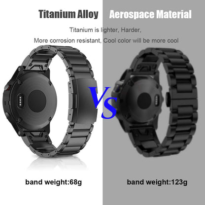 Solid Universal Metal Urrem - Sort#serie_1