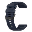 Uroczy Garmin Smartwatch Silikon / Tpu Uniwersalne Pasek