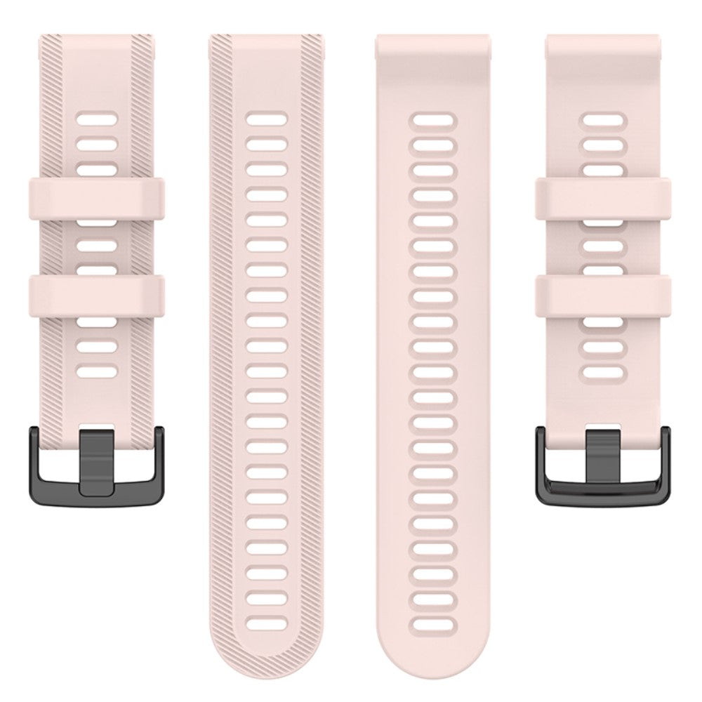 #serie_6