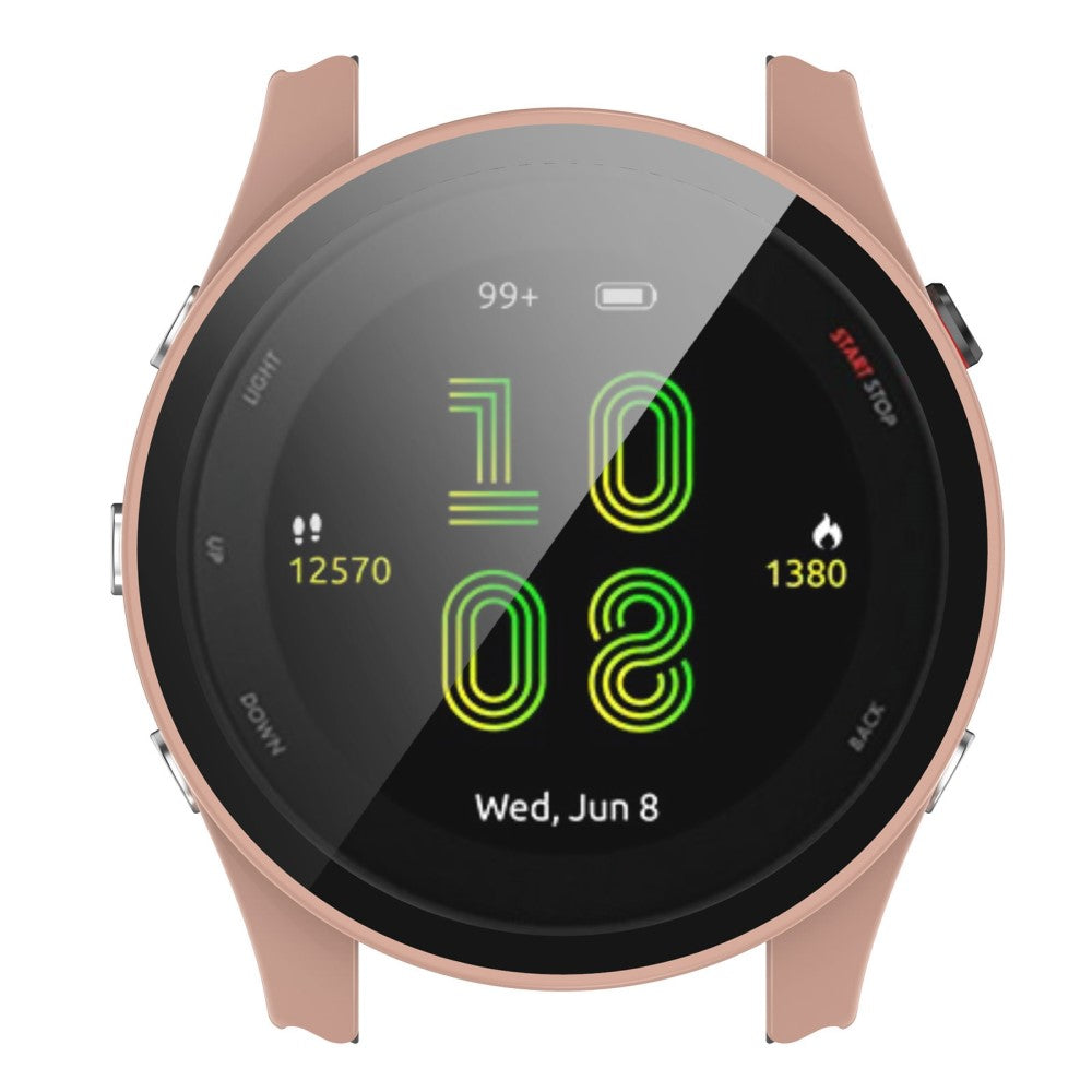 #serie_6