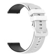 Mega Wygodny Garmin Smartwatch Silikon / Tpu Uniwersalne Pasek