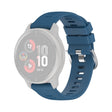 Niewiarygodnie Wygodny Garmin Smartwatch Silikon / Tpu Uniwersalne Pasek