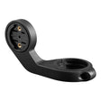 Garmin Smartwatch Metal Uniwersalne Uchwyt rowerowy