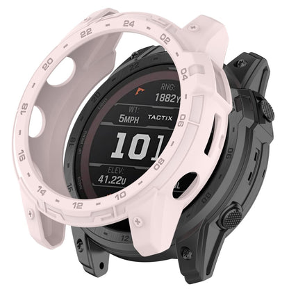 #serie_4