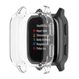 Wygodny Garmin Smartwatch Silikon / TPU Obudowa