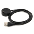 Garmin Smartwatch USB Kabel Do Ładowania