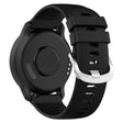 Miękki Garmin Smartwatch Silikon / Tpu Uniwersalne Pasek
