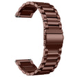 Absolutnie Wygodny Garmin Vivomove HR / Garmin Vivomove Metal Pasek