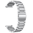 Naprawdę Piękny Garmin Vivomove HR / Garmin Vivomove Metal Pasek