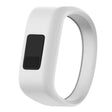 Bardzo Przyjemny Garmin Vivofit JR 2 Silikon / Tpu Pasek