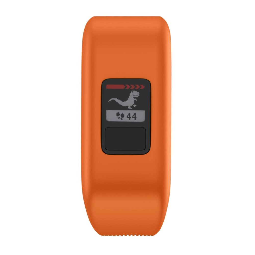 #serie_4