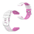 Super Wygodny Garmin Forerunner 920 XT Silikon / Tpu Pasek