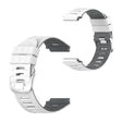Super Wygodny Garmin Forerunner 920 XT Silikon / Tpu Pasek