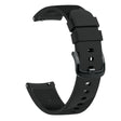 Wygodny Garmin Forerunner 645 Silikon / Tpu Pasek