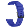 Wygodny Garmin Forerunner 645 Silikon / Tpu Pasek