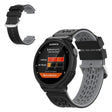 Naprawdę Przyjemny Garmin Smartwatch Silikon / Tpu Uniwersalne Pasek