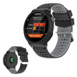 Super Słodki Garmin Smartwatch Silikon / Tpu Uniwersalne Pasek