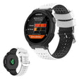 Super Słodki Garmin Smartwatch Silikon / Tpu Uniwersalne Pasek